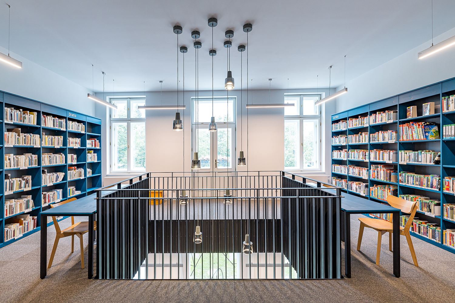 IROP v aktuálním období podpořil více než 5 000 projektů po celém Česku